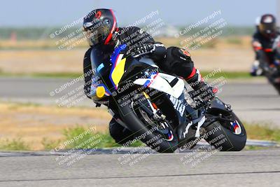 media/May-08-2023-Lets Ride (Mon) [[afc23fd900]]/B Group/1020am (Sweeper)/